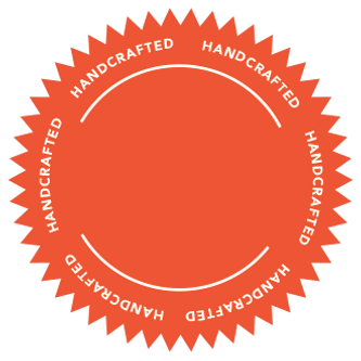 CIRCLE 2_edited.png